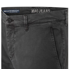 MAC Jeans MAC Macflexx Ultimate Driver Pants, Deep Brown