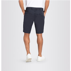 MAC Jeans MAC Jog'n Short Jersey Denim, Midnight Blue