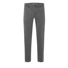 MAC Jeans MAC Macflexx  Ultimate Driver Pants, Dark Shadow