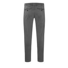 MAC Jeans MAC Macflexx  Ultimate Driver Pants, Dark Shadow