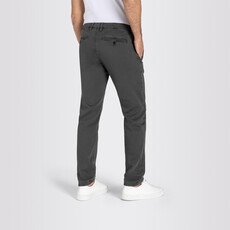 MAC Jeans MAC Macflexx  Ultimate Driver Pants, Dark Shadow