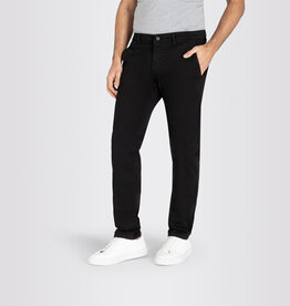MAC Jeans MAC Macflexx  Ultimate Driver Pants, Black