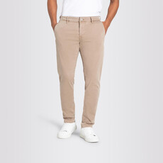 MAC Jeans MAC Macflexx  Ultimate Driver Pants, Dune