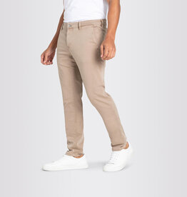 MAC Jeans MAC Macflexx  Ultimate Driver Pants, Dune