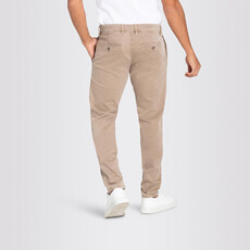 MAC Jeans MAC Macflexx  Ultimate Driver Pants, Dune