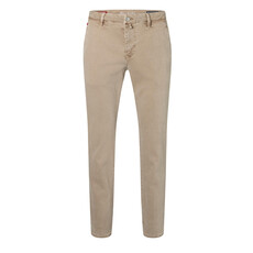 MAC Jeans MAC Macflexx  Ultimate Driver Pants, Dune