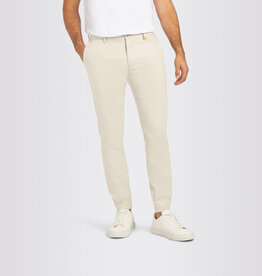 MAC Jeans MAC Griffin Techno Twill, Cafe Latte