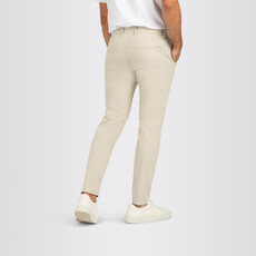 MAC Jeans MAC Griffin Techno Twill, Cafe Latte