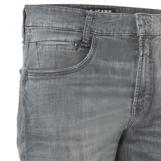 MAC Jeans MAC Arne Pipe Light Weight Denim, Light Authentic Summer Grey