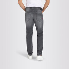 MAC Jeans MAC Arne Pipe Light Weight Denim, Light Authentic Summer Grey