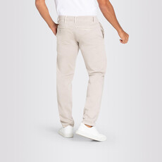 MAC Jeans MAC Macflexx Driver Pants, Kitt