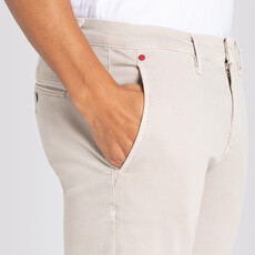 MAC Jeans MAC Macflexx Ultimate Driver Pants, Kitt