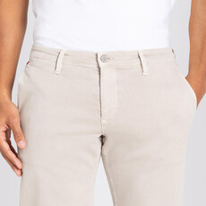 MAC Jeans MAC Macflexx Ultimate Driver Pants, Kitt