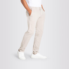 MAC Jeans MAC Macflexx Ultimate Driver Pants, Kitt