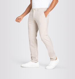 MAC Jeans MAC Macflexx Driver Pants, Kitt