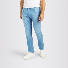 MAC Jeans MAC Ultimate Driver Jeans Macflexx, Light Summer Used