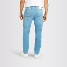 MAC Jeans MAC Ultimate Driver Jeans Macflexx, Light Summer Used