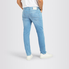 MAC Jeans MAC Ultimate Driver Jeans Macflexx, Light Summer Used