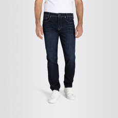 MAC Jeans MAC Ultimate Driver Jeans Macflexx, Rinsed Wash 3D