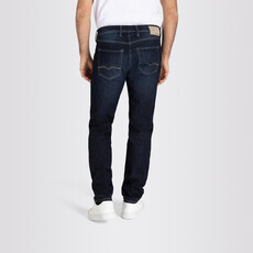 MAC Jeans MAC Ultimate Driver Jeans Macflexx, Rinsed Wash 3D