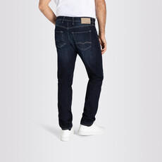 MAC Jeans MAC Ultimate Driver Jeans Macflexx, Rinsed Wash 3D