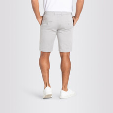 MAC Jeans MAC Jog'n Short Jersey Denim, Fog