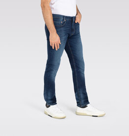 MAC Jeans MAC Jog'n Jeans Light Sweat Denim, Blue Light Used