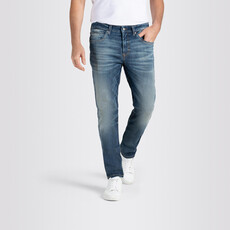 MAC Jeans MAC Arne Pipe Denimflexx, Original Blue Extrem Wash