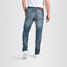 MAC Jeans MAC Arne Pipe Denimflexx, Original Blue Extrem Wash