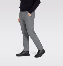 MAC Jeans MAC Ultimate Traveller Pants Fly And Drive, Flannel