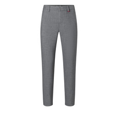 MAC Jeans MAC Ultimate Traveller Pants Fly And Drive, Flannel