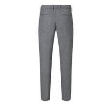 MAC Jeans MAC Ultimate Traveller Pants Fly And Drive, Flannel