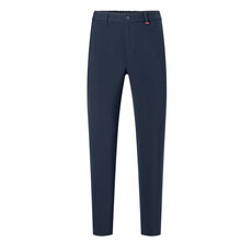 MAC Jeans MAC Ultimate Traveller Pants Fly And Drive, Midnight Blue