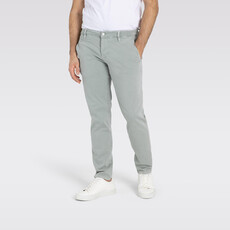 MAC Jeans MAC Macflexx Driver Pants, Wrought Iron