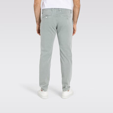 MAC Jeans MAC Macflexx Driver Pants, Wrought Iron