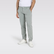 MAC Jeans MAC Macflexx Driver Pants, Wrought Iron