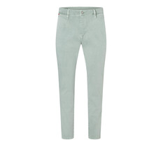 MAC Jeans MAC Macflexx Driver Pants, Wrought Iron
