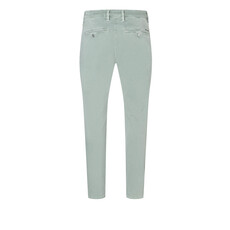 MAC Jeans MAC Macflexx Driver Pants, Wrought Iron