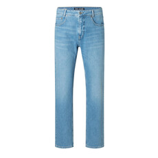 MAC Jeans MAC Rick Vintage Denim, Authentic Summer  Bleach