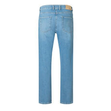 MAC Jeans MAC Rick Vintage Denim, Authentic Summer  Bleach