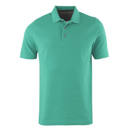 MarVelis MarVelis polo pique groen