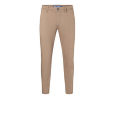 MAC Jeans MAC Griffin Cotton Nylon Stretch, Clay