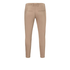 MAC Jeans MAC Griffin Cotton Nylon Stretch, Clay