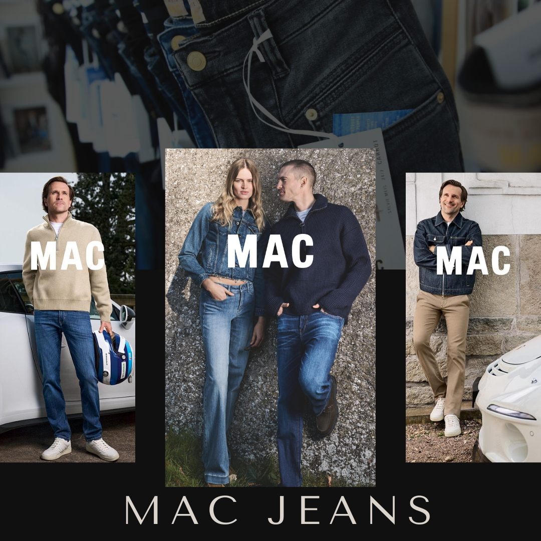 MAC