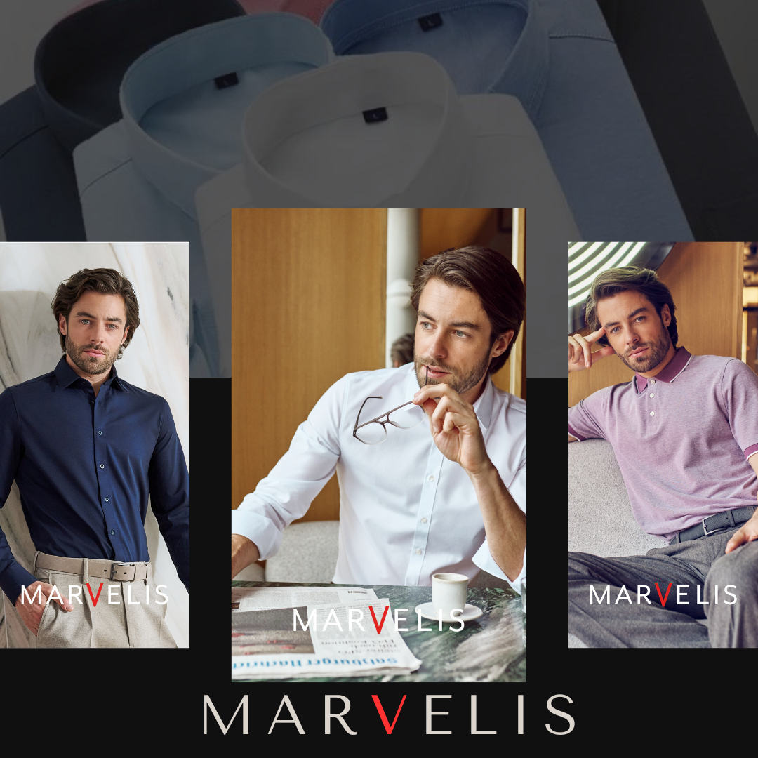 Marvelis