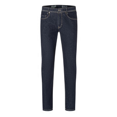 MAC Jeans MAC Ultimate Driver Jeans Ever Blue