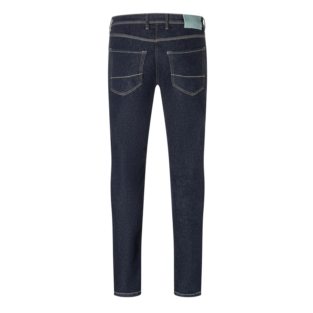 MAC Jeans MAC Ultimate Driver Jeans Ever Blue