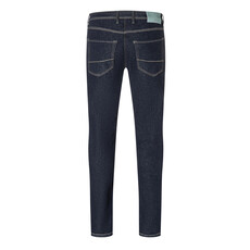 MAC Jeans MAC Ultimate Driver Jeans Ever Blue