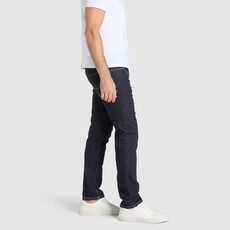 MAC Jeans MAC Ultimate Driver Jeans Ever Blue