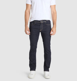 MAC Jeans MAC Ultimate Driver Jeans, Ever Blue
